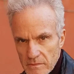 Steve Howard