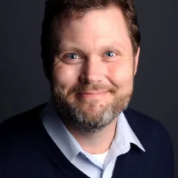 Steve Mallory
