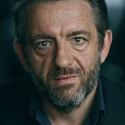 Steve North