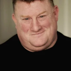 Steve O'Keefe