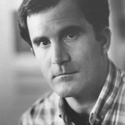 Steve Ryan