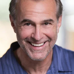 Steve Sladaritz