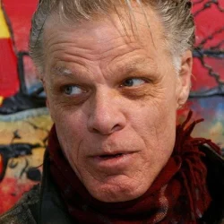 Steve Vanoni
