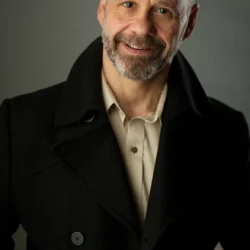 Steve Weller