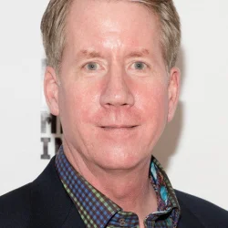 Steve Zirnkilton