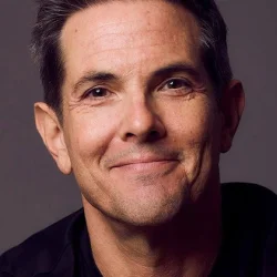 Steven Gizicki