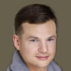 Steven Glinski
