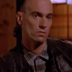 Steven Lambert