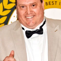 Steven M. Smith