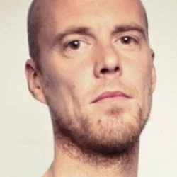 Steven Mahieu