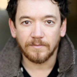 Steven Meo