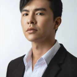 Steven Nguyễn