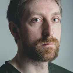 Stewart Lockwood