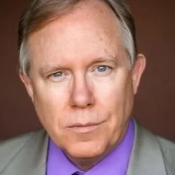 Stewart Skelton
