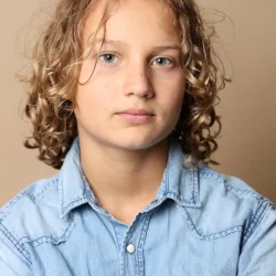 Stijn Verbeek