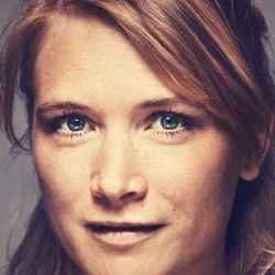 Stina Mølgaard