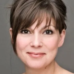Stirling Gallacher