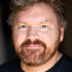 Стивен Хантер