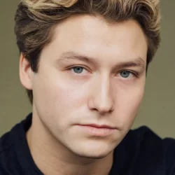 Стивен Калин