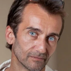 Stoyan Radev