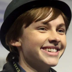 Стюарт Аллан