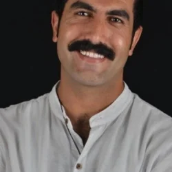 Suat Usta