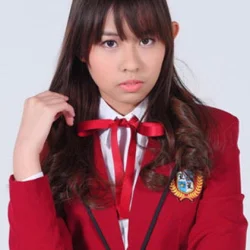 Suchaya Saenkhot