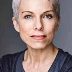 Sue Devaney