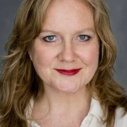 Sue Elliott-Nichols