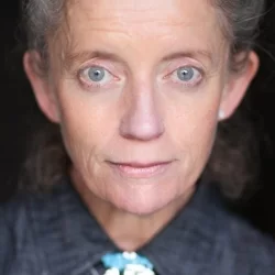 Sue Maund