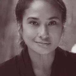 Sue Prado