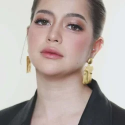 Sue Ramirez