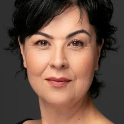 Süeda Çil