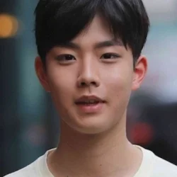 Suh Dong-hyun