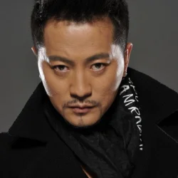 Sui Shuyang