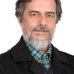 Şükrü Türen