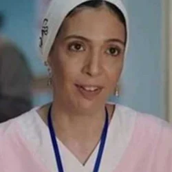 Sulafa Ghanem