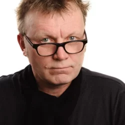 Sulev Teppart