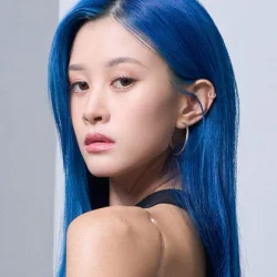 Sumitra Duangkaew