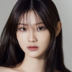 Sun Jingxuan