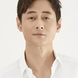 Sun Qiang