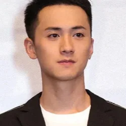 Sun Rui