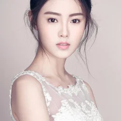 Sun Xiaolun