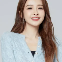Sun Yi