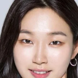 Sung Ryung