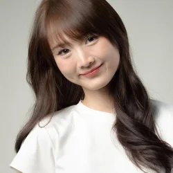 Sunisa Misa