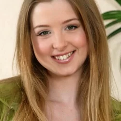 Sunny Lane