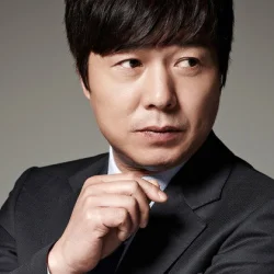 Sunwoo Jae-duk