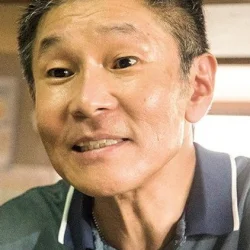 Suon Kan