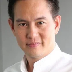 Supakit Tungtatsawat